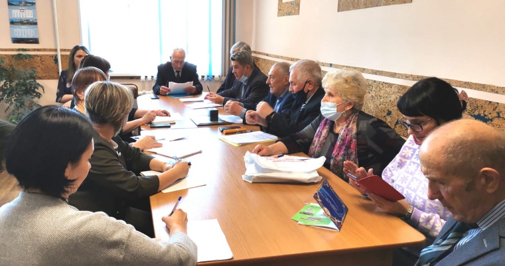 WhatsApp Image 2021-12-09 at 18.31.09 (2).jpeg